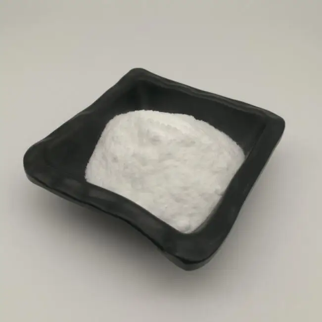 
high quality bulk l-arginine 