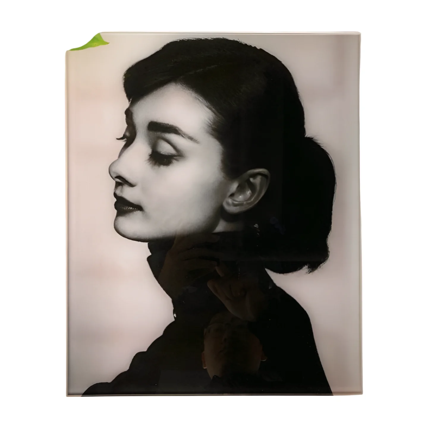 High Quality Customized Toughened Print Glass Facade For Hotel Exterior Clear Safety Insulated Laminated Building