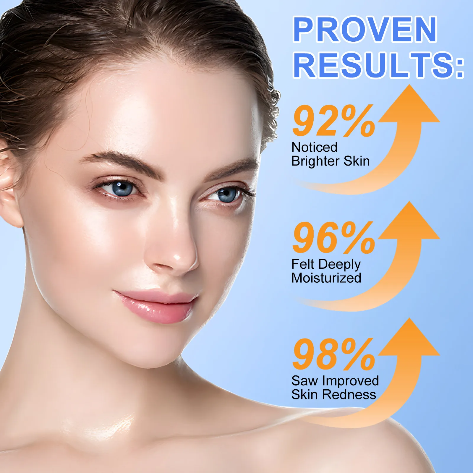 Wholesale Elasticity Firming Moisturizing Overnight Deep Collagen Mask Collagen Deep Hydration Mask