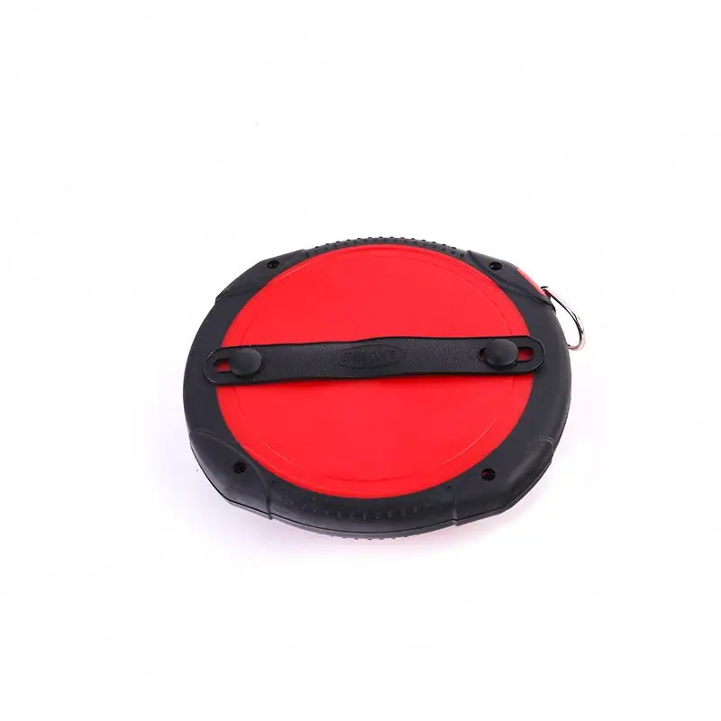 Ronix RH-9806 Wintape 20 м 30 50 измерительная лента из стекловолокна диаметр трубы дерева