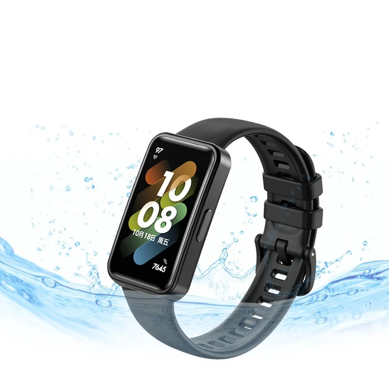 Huawei band 8 (12)