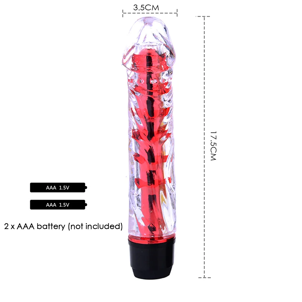 
26 PCS Bondage Gear Restraints SM Game Suit Sex Handcuffs Whip Mouth Gag Sexy Lingerie Toys Set 