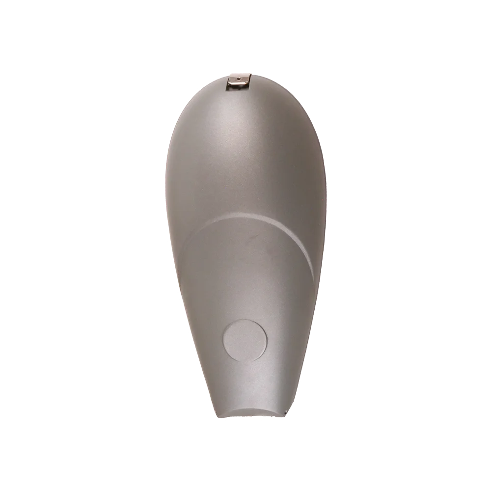 Factory sale high pressure sodium die cast aluminium 150W 250W HID lamp road light traditional HPS street light