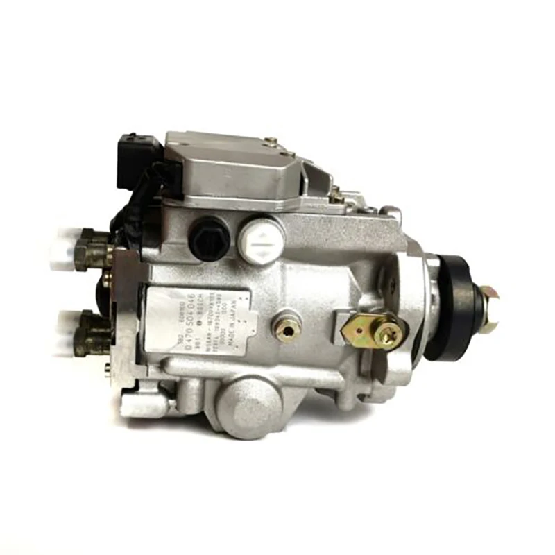 VP44 топливный насос ZD30 дизельный инжекторный 109342-4050 16700-VX100 для Nissan Patrol 3.0L