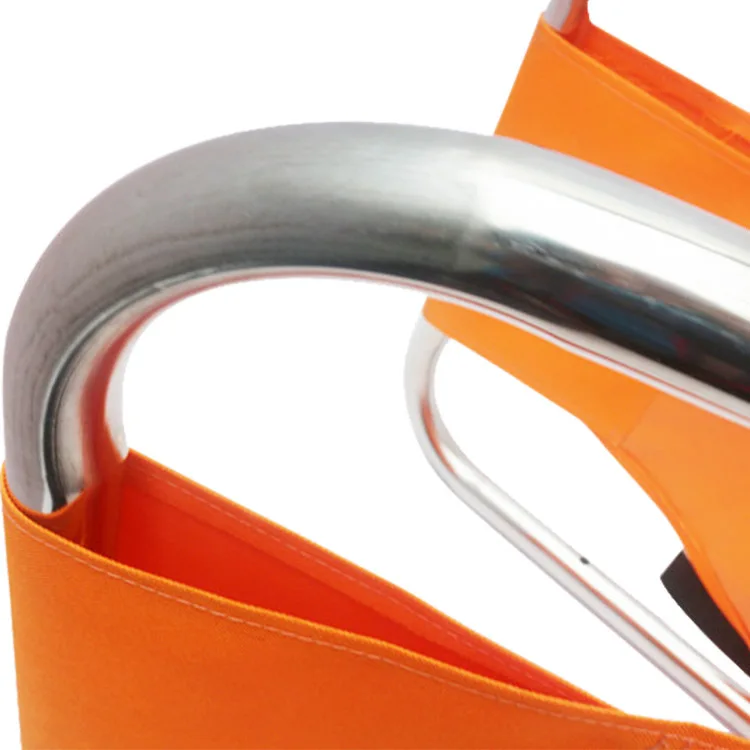 
Foldable and light stretcher,stretcher hospital ambulance bed for emergency 