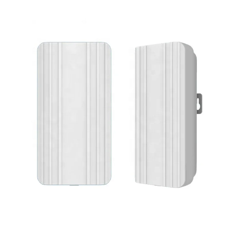 Отслеживания местоположения решение ibeacon eddystone маяк чтобы MQTT шлюз Открытый long range Маяк