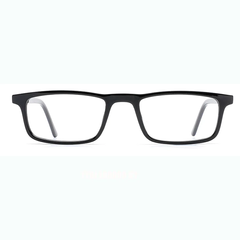 small size reading glasses shape TR eyeglasses frames