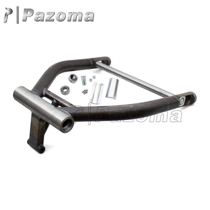 Мотоциклетный правый боковой привод RSD широкий шиномонтажный комплект 280 300 шина Evo для Harley Softail