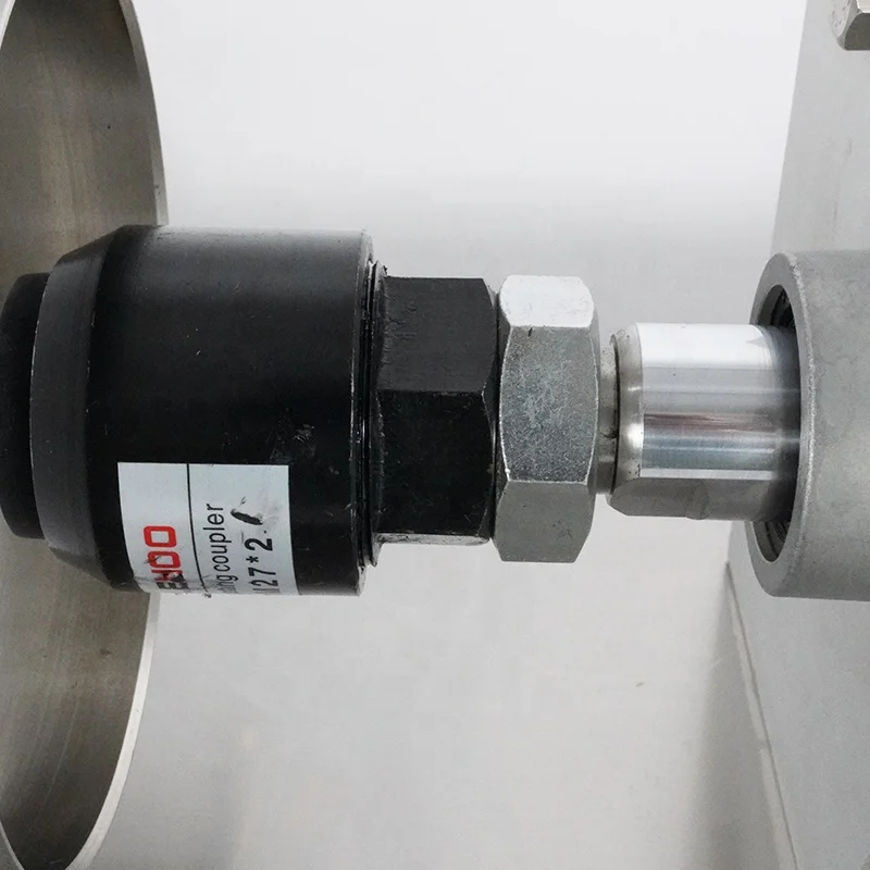 bottle mushroom black pepper garlic soy pepper sauce filling machine