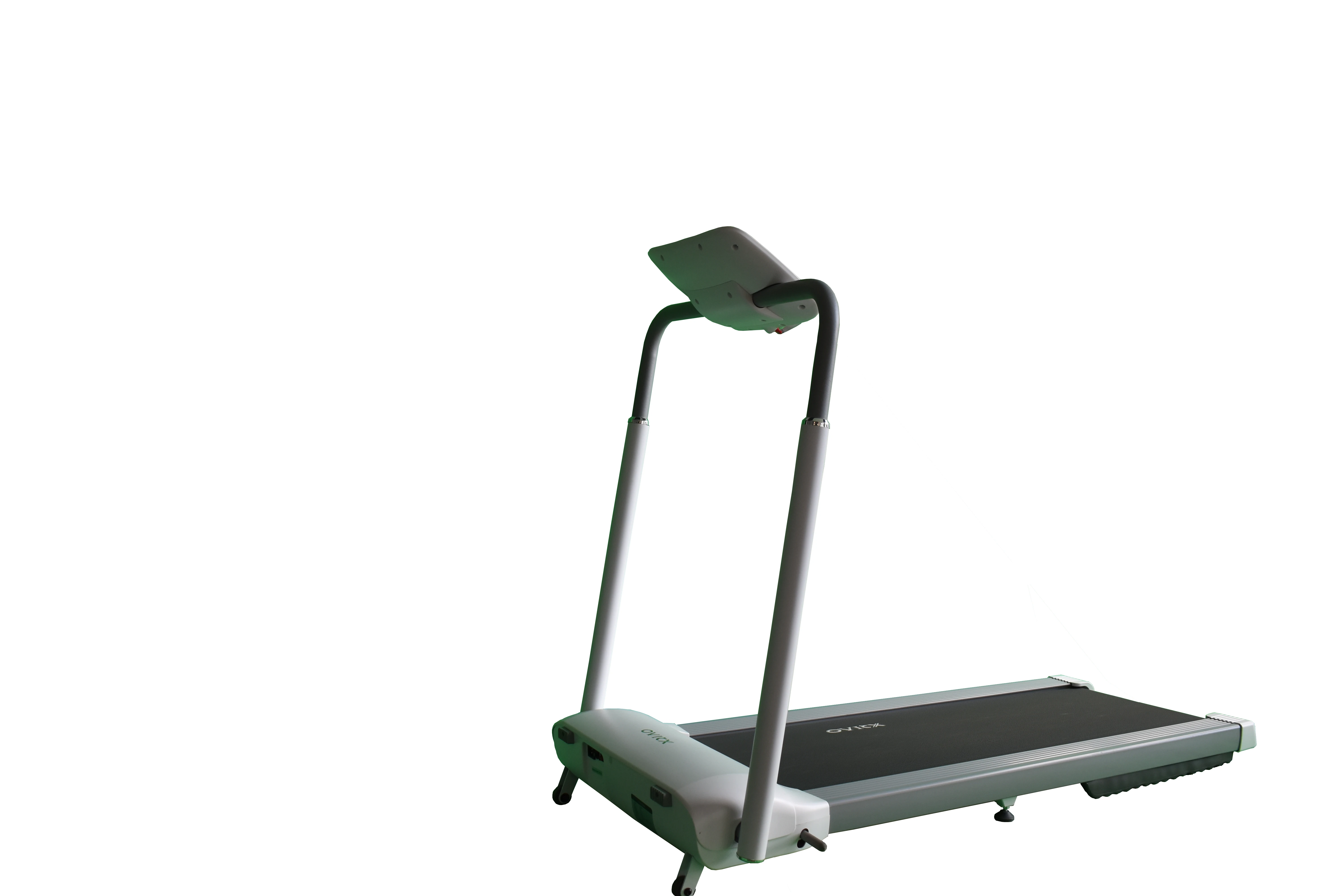 
Sport Equipment Training 2019 Gym Home Treadmill 