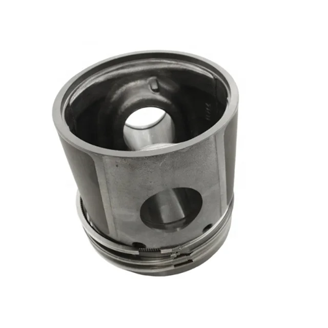High Quality Best Price Piston For Land Rover Defender 2.2
