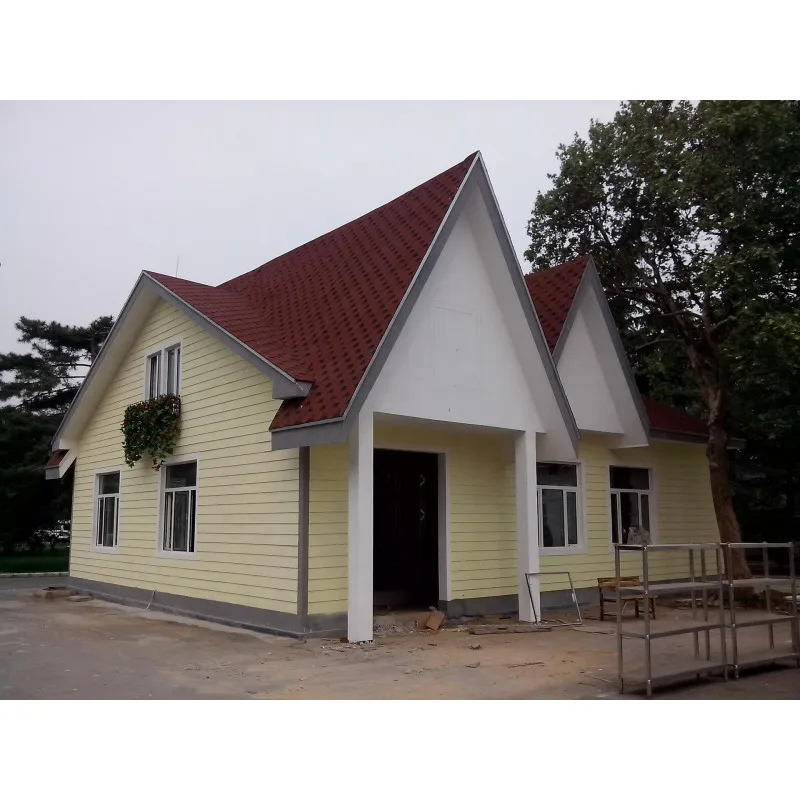 6mm/8mm/9mm/10mm/12mm Cement Fiber Boards Wall Panel Cement Board