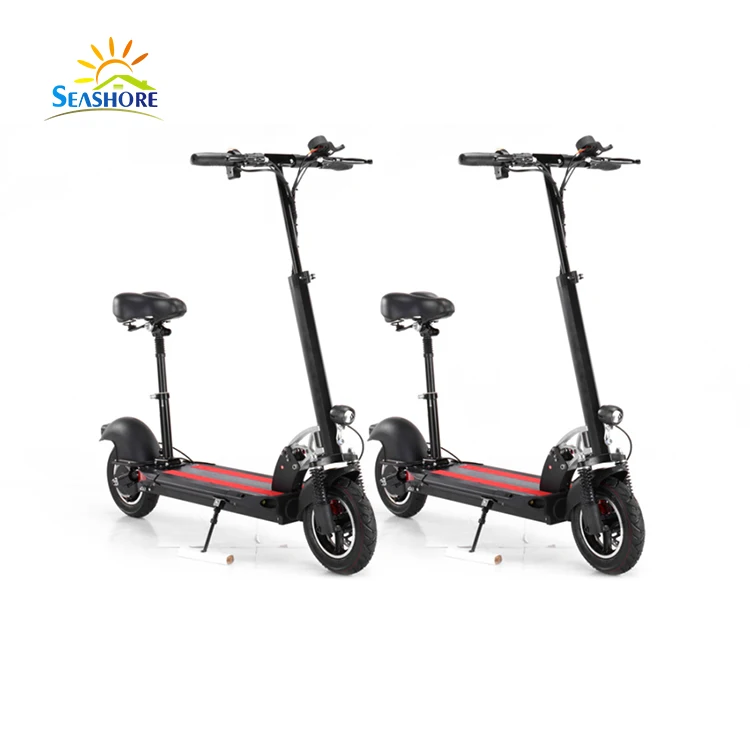 
Waterproof adult skate electric road electric skateboard 