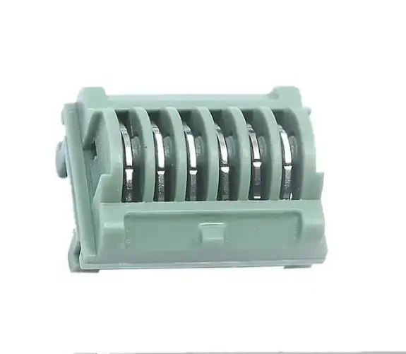 Best Price Titanium Clip Lt-300 Weck Titanium Ligation Clips  Applier Horizon Endoscopic