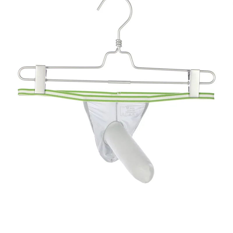 New arrivals men micro sexy panties for men transparent lace plus size thong bulge penis men sissy bikini mini thong briefs