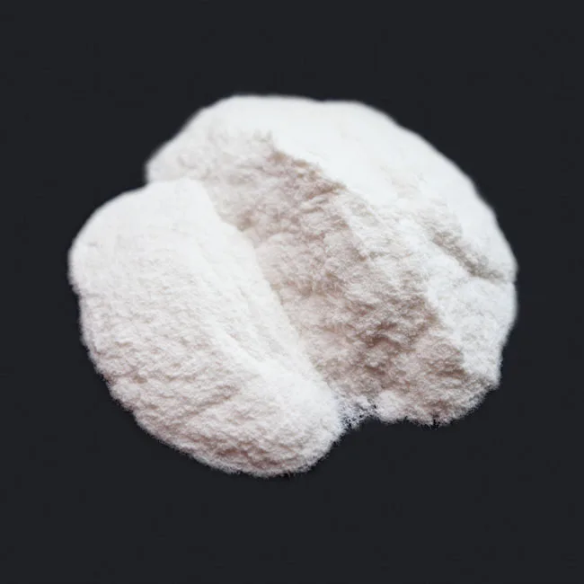 hpmc chemical 200000 cellulose ether hpmc for detergent