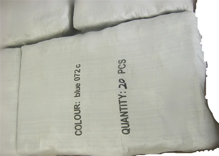 PE twine with packing 001.jpg