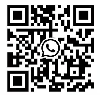 2-Way Full-Duplex Moto Bluetooth Intercom 1000m BT 5.0 Motorcycle Helmet Intercom With Cheap Price