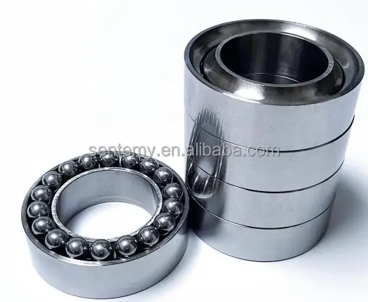 128817K 150*85*375mm  tungsten carbide bearings