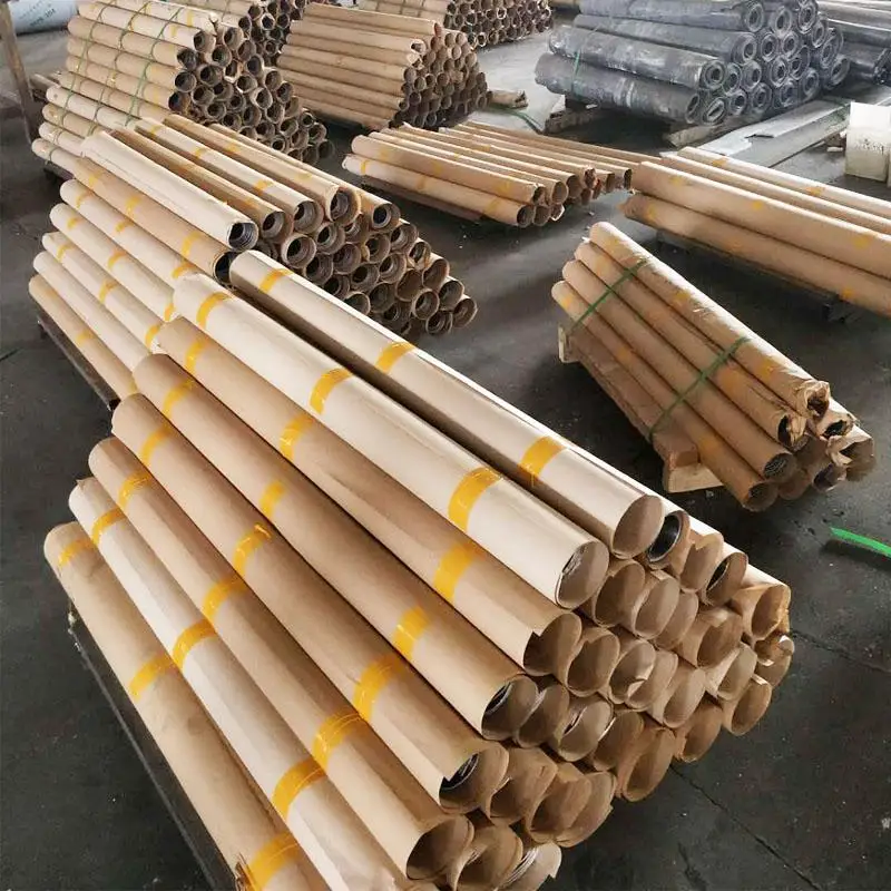 2mm Pb Lead Sheet with ASTM GB JIS Unalloyed Unalloy Metal 99.99% 99.994% 99% X Ray Shielding Maker Medical Equipment