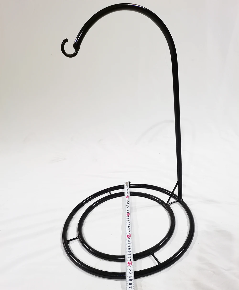 Dog kennel brown round oblique mouth pet basket summer breathable rattan wicker basket dog bed house cool cat bed hole