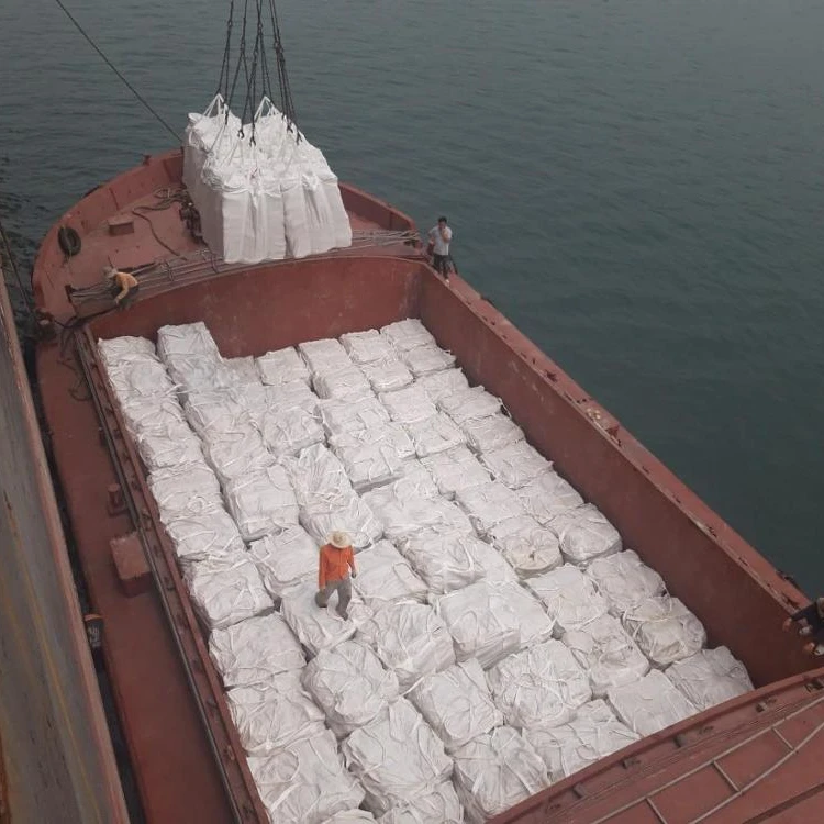 Серый портландский цемент 1-ASTMC150