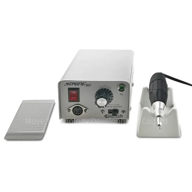 Оптовая продажа, микродвигатель 35000 об./мин