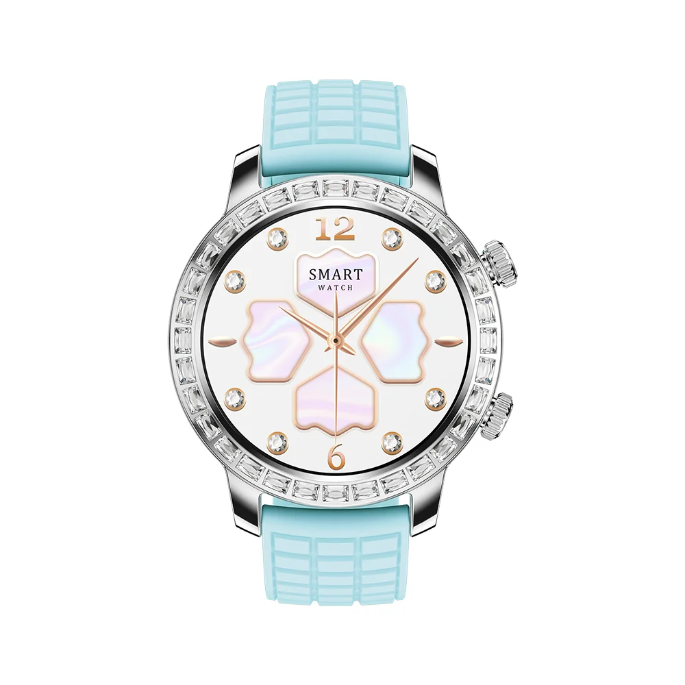 2024 sim card watches for kids z95 mini GPS Smartwatch SOS Watch Phone