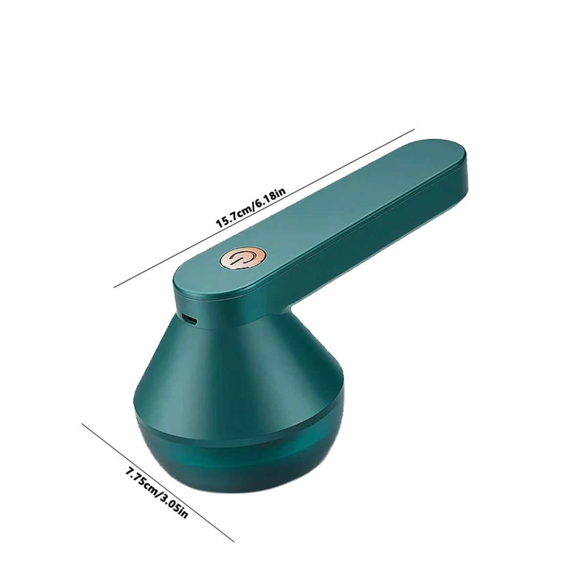 Портативный Электрический тканевый свитер для удаления ворса