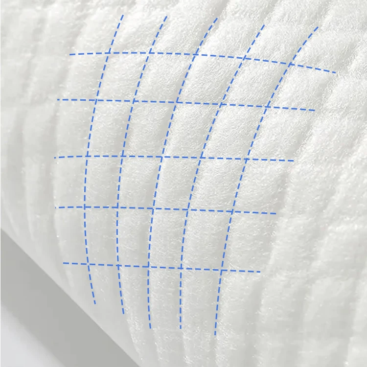 Customized Elderly Bed Protector 150 x 80 Sap Absorbent Disposable Underpads Adult Male Incontinence Pads