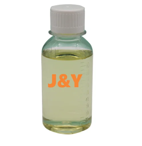 professional supplier 3-Methoxyacetophenone CAS 586-37-8