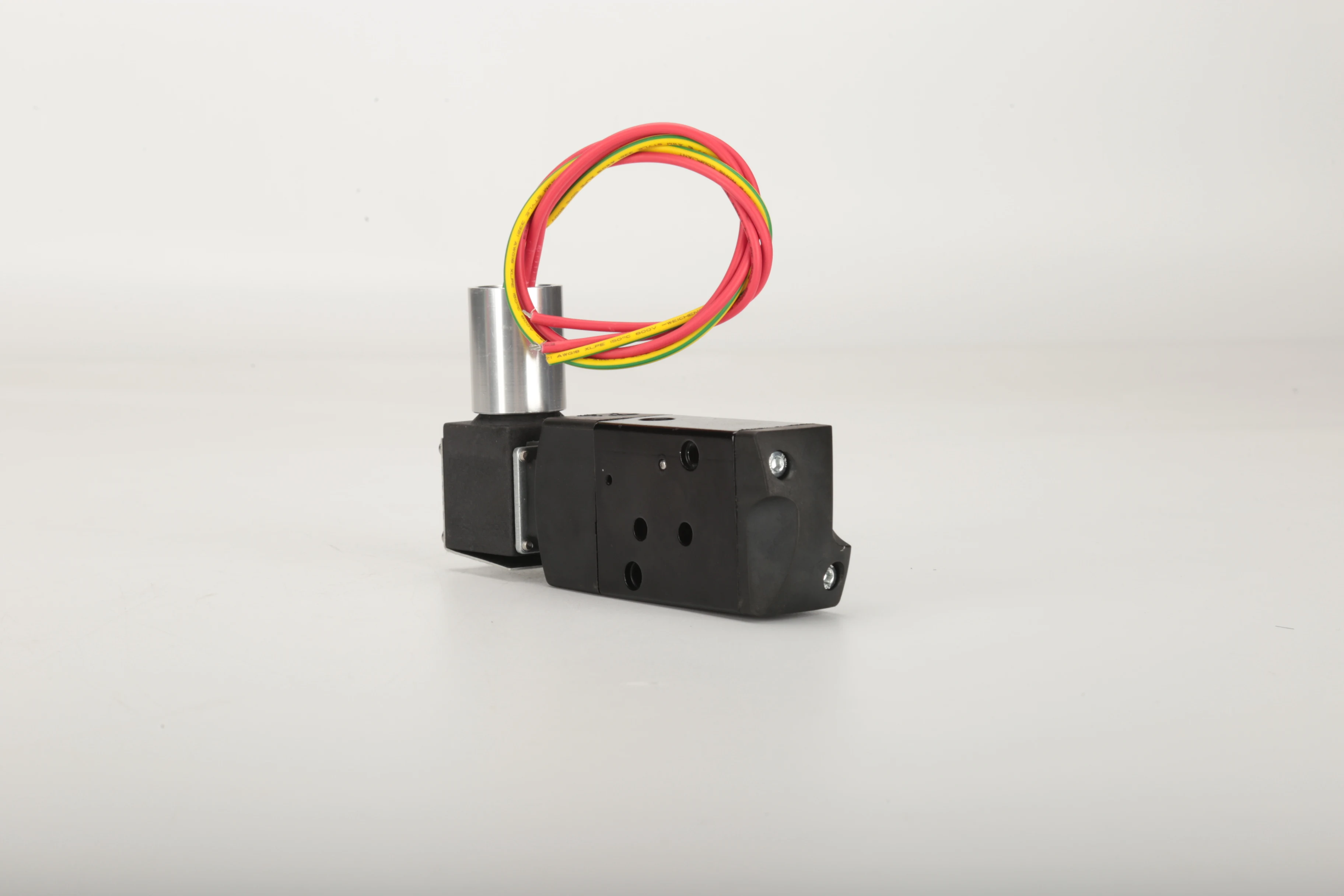 ASCO solenoid valve ascoef solenoid valve  SCG 551A001solenoid valve