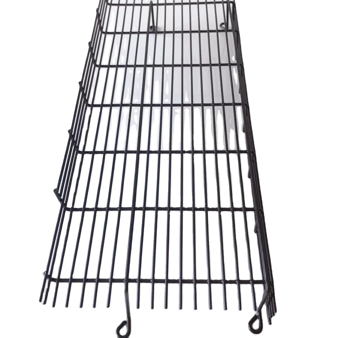 Черный PE распродажа гриль древесный уголь производитель кожух вентилятора/повязка на запястье для защиты от вентилятор Гриль