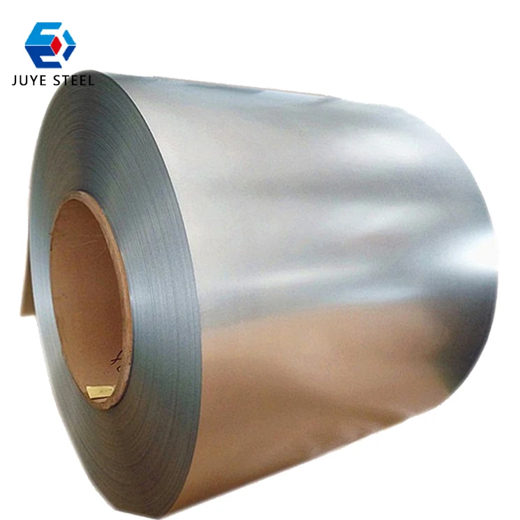 Aluminium coil prices Zinc-aluminium Alloy Coated Steel Coil Pre-painted Zinc ppgl