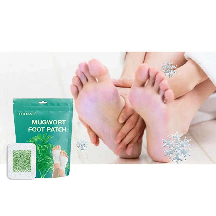 2024 beauty products top selling products in china japan cleansing detox foot pads hot trending products feet chinese foot pad