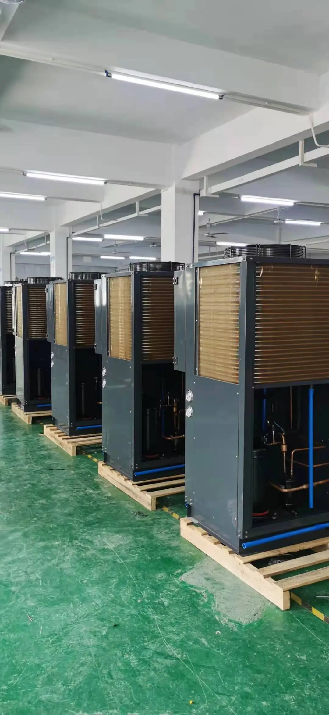 
MEIYA Brand Dried Meat Processing Machinery Beef Jerky Making Equipment Chicken Meat Drying Machine For Sale 