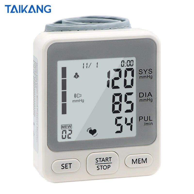 OEM Customized Manual Digital Sale Mini bp Cuff Wireless Blood Pressure