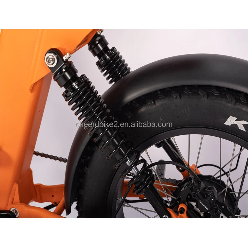electric fatbike female 4.jpg