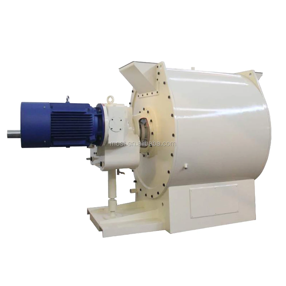 manufacturer conche chocolate mass making  chocolate machine line