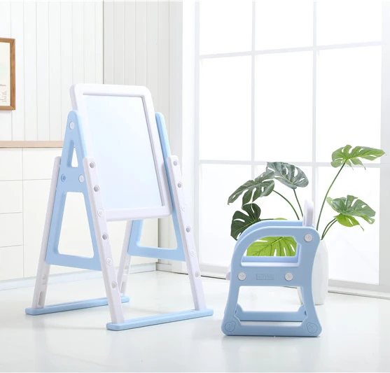 
Sketch erasable educational writing magnetic baby drawing board for kids 