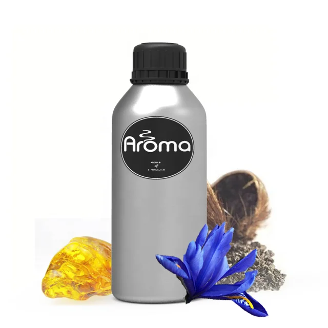 AR7591 Commercial Hotel Olfactory Marketing Nebulizing Scent Aroma Machine Oils