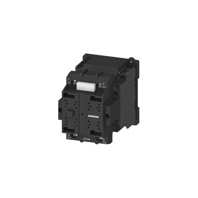 SONGWEI 3TC44170BP0 New Siemens Contactor 3TC4417-0BP0