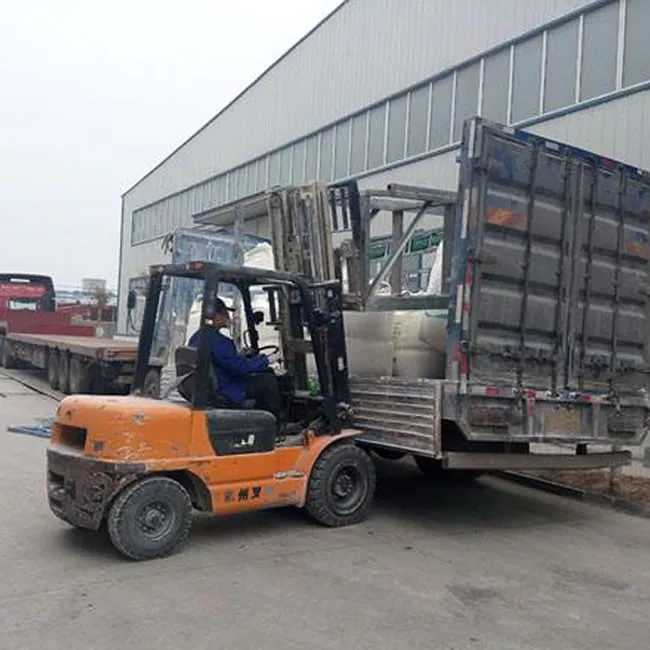 ABC powder fire extinguisher abc dry powder price