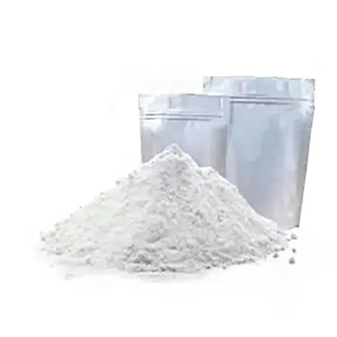 Good Quality Cas 120-61-6 Manufacturer 10h10o4 Dimethyl Terephthalate Cas 120-61-6 C10h10o4