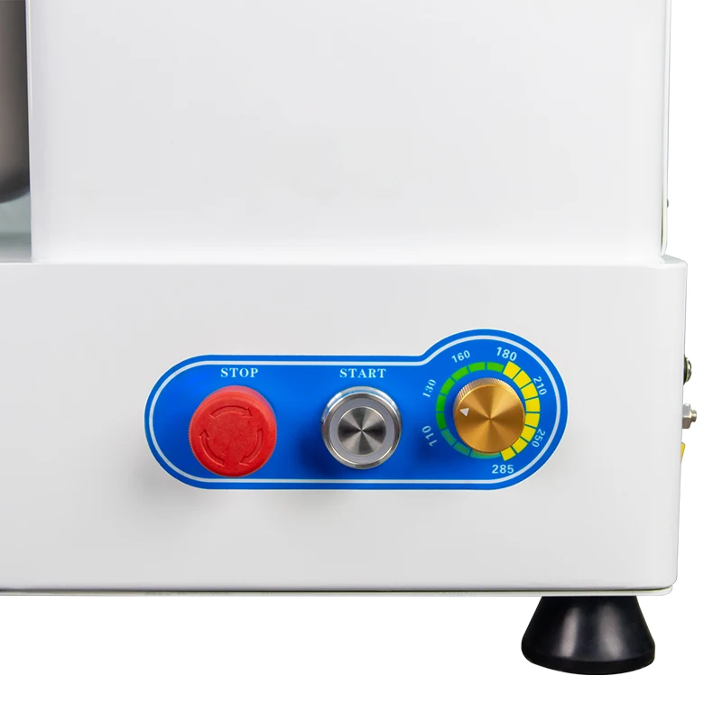 Commercial Bakery Spiral Dough Bread Mixer Dough Kneading Machine