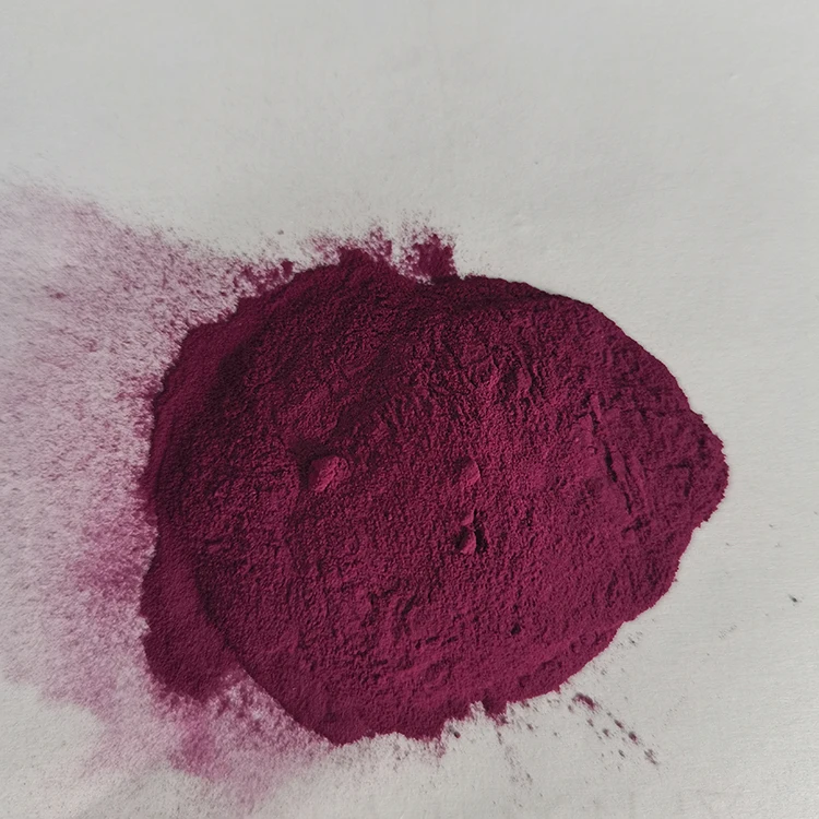 Ral 1005 Honiggelb Yellow Glossy Polyester Outdoor Powder Coating for Aluminum Profile China Supply Paint