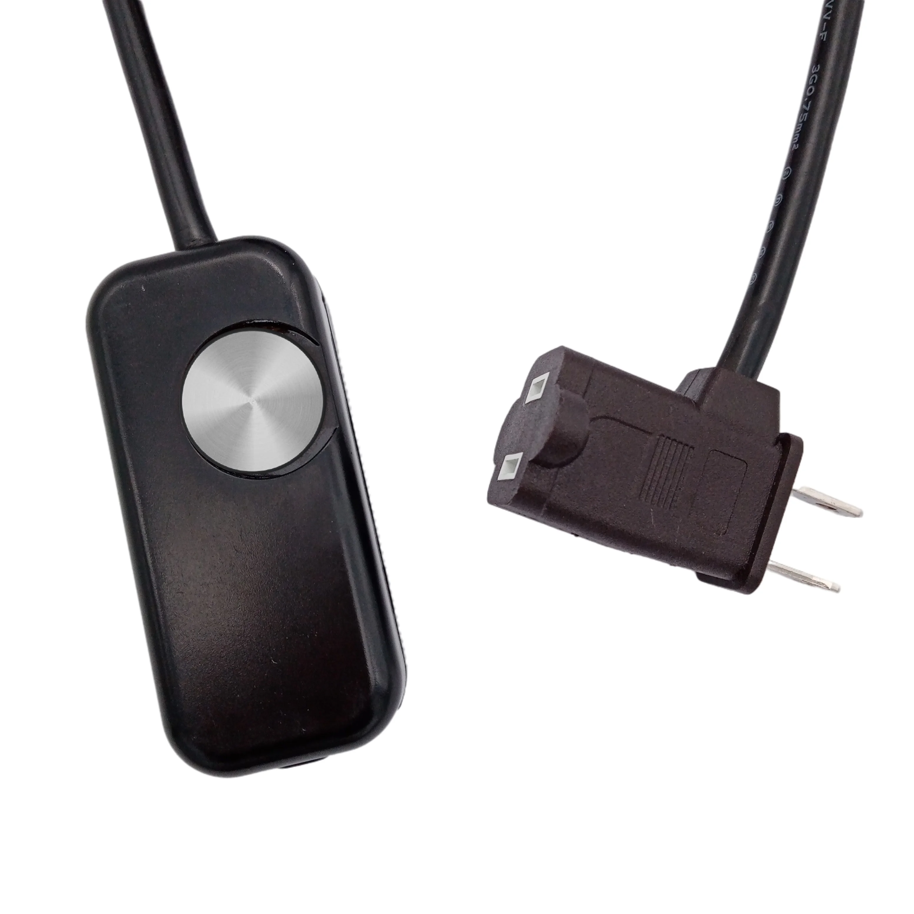 Touch lamp Repair kit Control Module Replacement 100Watt Sensor