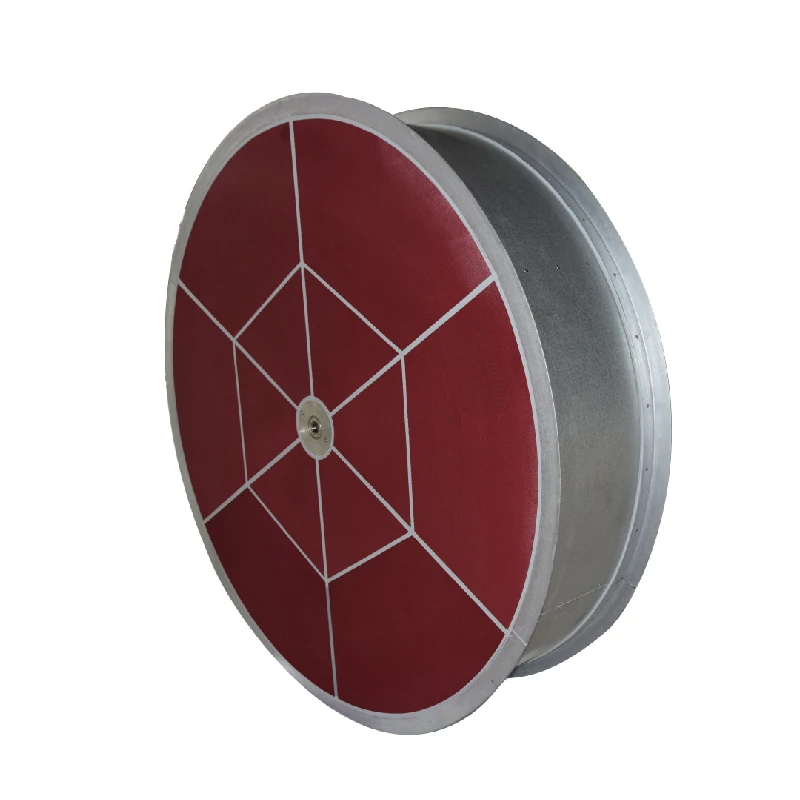 Применение системы осушения многоразовый Силикагель Осушитель ротора осушитель для поля литиевых батарей