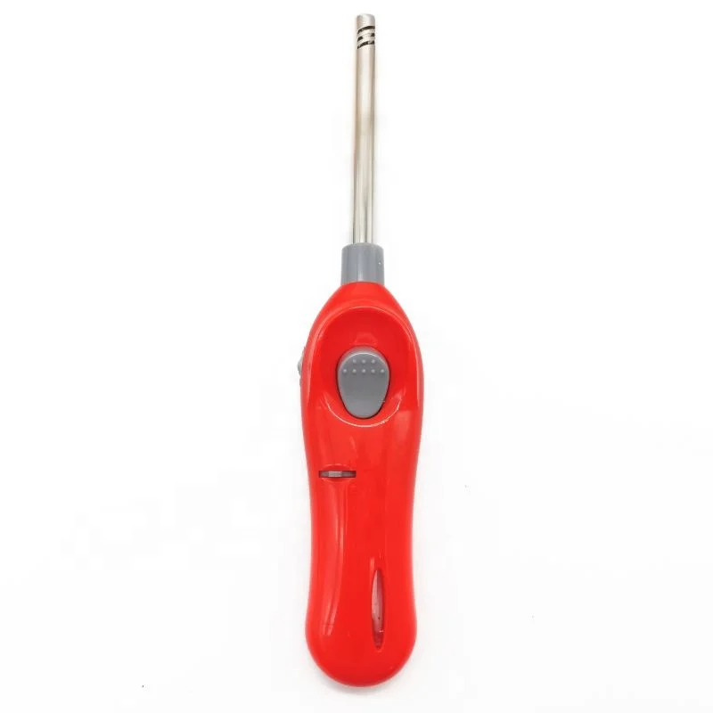 Kitchen Bbq Lighter JZDD-303 Gas Lighter Oem Good Quality New Model Popular Hot Selling Cheap Low Price