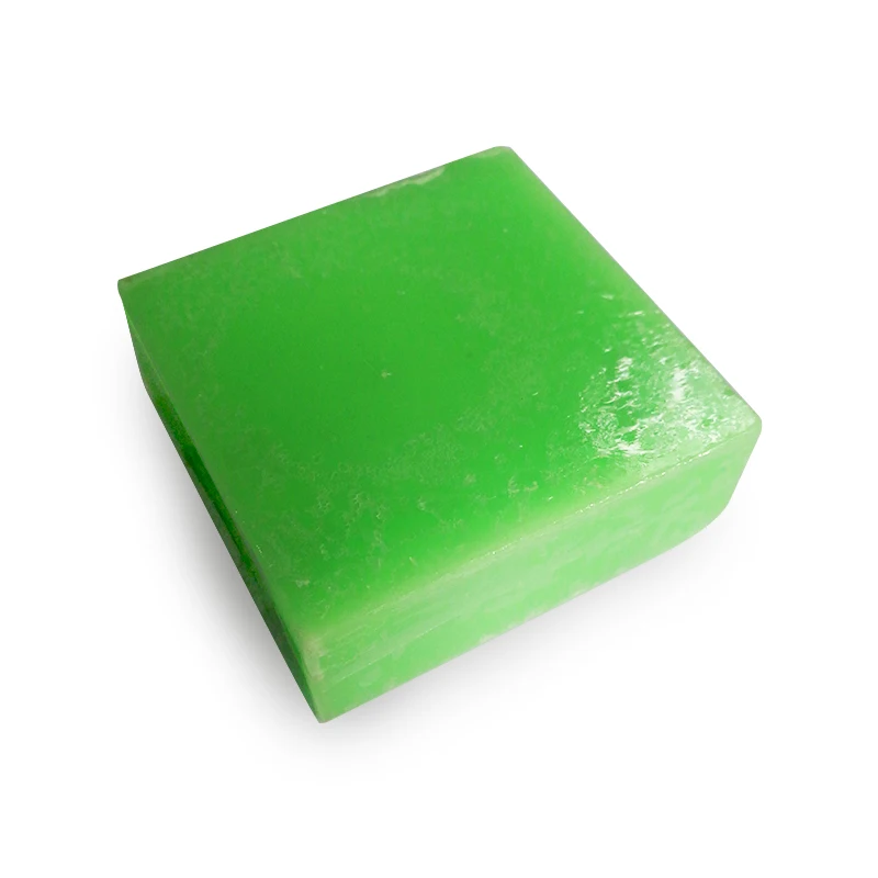 Wholesale Custom high melting point skateboard accessories Curb Wax for K-Grind